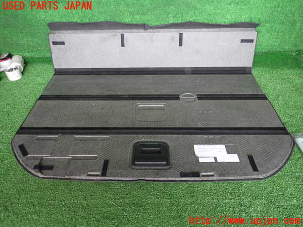 2UPJ-21997771]アウディ・TTS クーペ(FVCJXF)ラゲッジトレイ1 中古_m0003.jpg