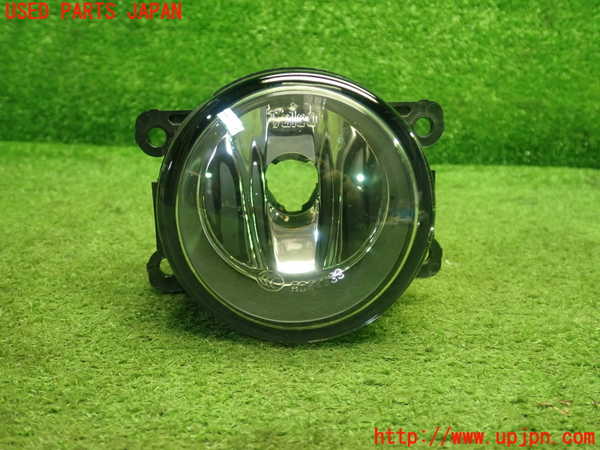 1UPJ-22001182]スイフトスポーツ(ZC33S)左フォグ 中古_m0001.jpg