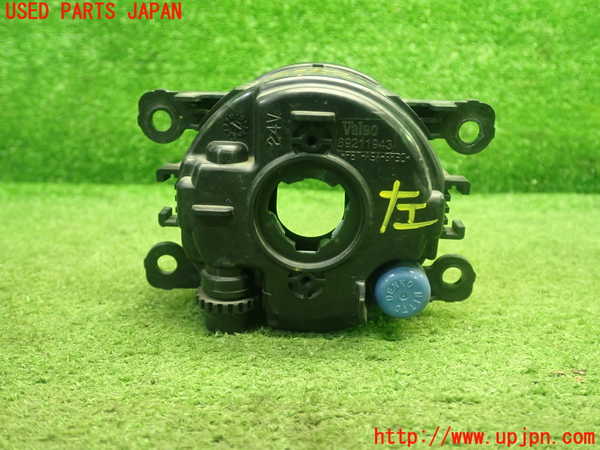 1UPJ-22001182]スイフトスポーツ(ZC33S)左フォグ 中古_m0002.jpg