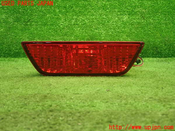 1UPJ-22001559]スイフトスポーツ(ZC33S)リアフィニッシャー (バックフォグ) 中古_m0001.jpg