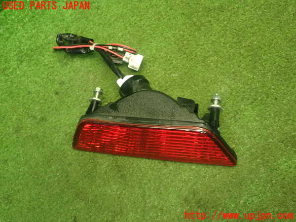 1UPJ-22001559]スイフトスポーツ(ZC33S)リアフィニッシャー (バックフォグ) 中古_m0003.jpg