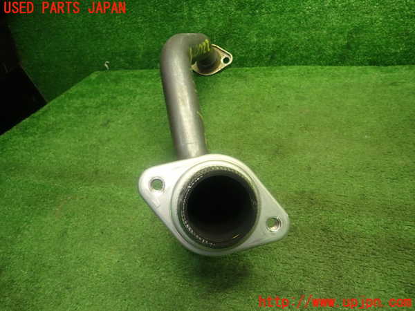1UPJ-22002631]スイフトスポーツ(ZC33S)フロントパイプ1 中古_m0003.jpg