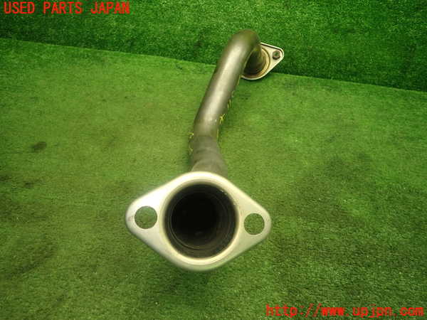 1UPJ-22002631]スイフトスポーツ(ZC33S)フロントパイプ1 中古_m0004.jpg