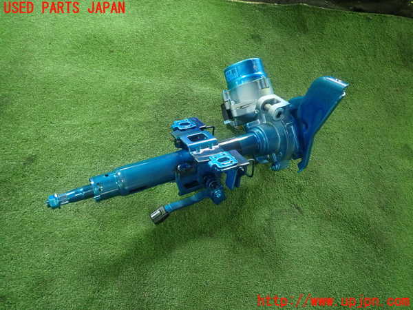 5UPJ-22004260]スイフトスポーツ(ZC33S)ステアリングシャフト 中古_m0001.jpg