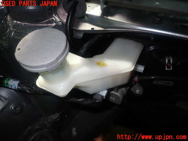 5UPJ-22004050]スイフトスポーツ(ZC33S)ブレーキマスターシリンダー 中古_m0001.jpg