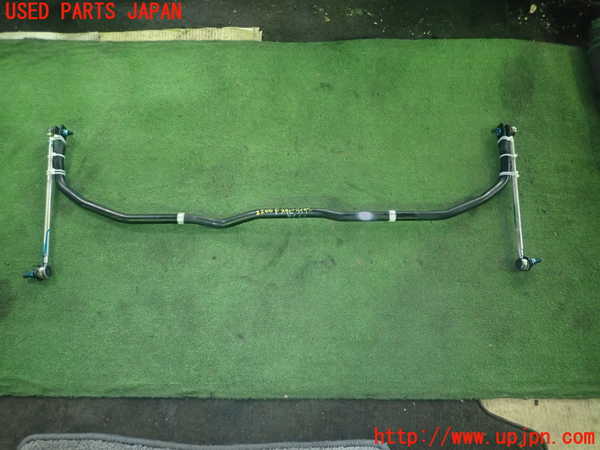 5UPJ-22005440]スイフトスポーツ(ZC33S)フロントスタビライザー 中古_m0001.jpg