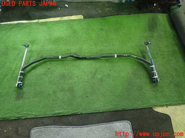 5UPJ-22005440]スイフトスポーツ(ZC33S)フロントスタビライザー 中古_m0002.jpg