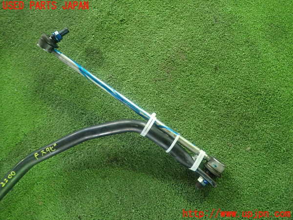 5UPJ-22005440]スイフトスポーツ(ZC33S)フロントスタビライザー 中古_m0003.jpg