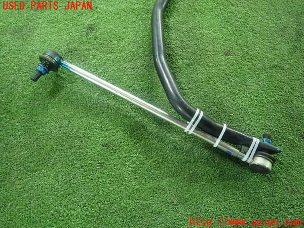 5UPJ-22005440]スイフトスポーツ(ZC33S)フロントスタビライザー 中古_m0004.jpg