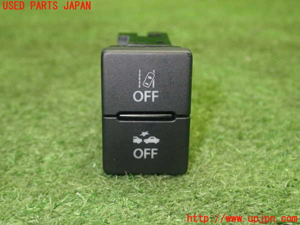 5UPJ-22006309]スイフトスポーツ(ZC33S)スイッチ4 (シートヒーター) 中古_m0001.jpg