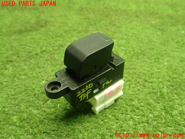 5UPJ-22006245]スイフトスポーツ(ZC33S)左前パワーウィンドウスイッチ 中古_m0001.jpg
