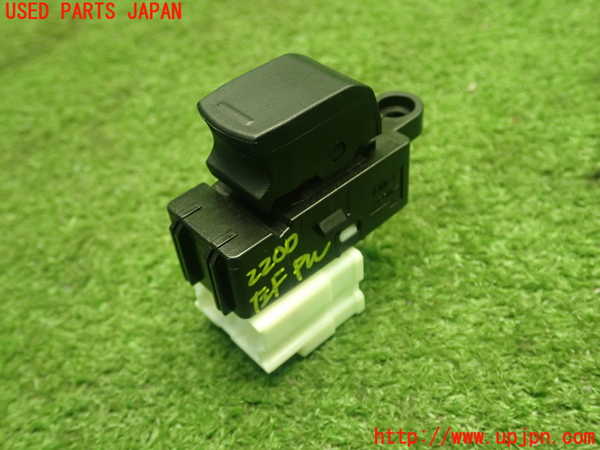 5UPJ-22006245]スイフトスポーツ(ZC33S)左前パワーウィンドウスイッチ 中古_m0002.jpg