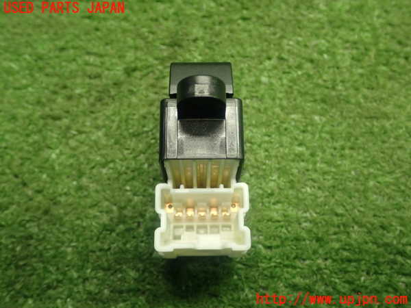 5UPJ-22006245]スイフトスポーツ(ZC33S)左前パワーウィンドウスイッチ 中古_m0003.jpg