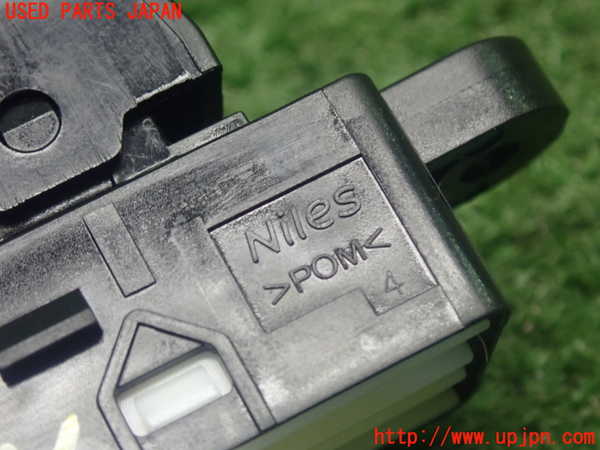 5UPJ-22006245]スイフトスポーツ(ZC33S)左前パワーウィンドウスイッチ 中古_m0004.jpg
