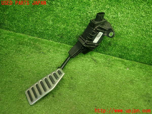 5UPJ-22006381]スイフトスポーツ(ZC33S)センサー1 (アクセルペダル) 中古_m0001.jpg