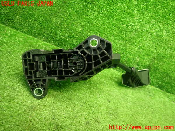 5UPJ-22006381]スイフトスポーツ(ZC33S)センサー1 (アクセルペダル) 中古_m0003.jpg