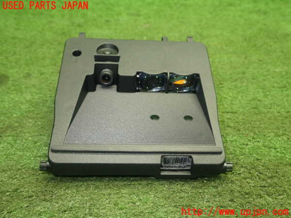 5UPJ-22006382]スイフトスポーツ(ZC33S)センサー2 中古_m0001.jpg