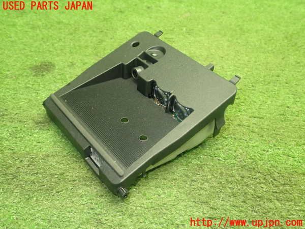 5UPJ-22006382]スイフトスポーツ(ZC33S)センサー2 中古_m0002.jpg