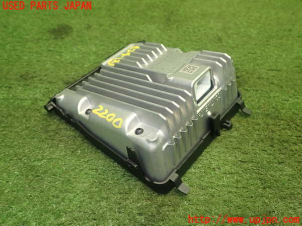 5UPJ-22006382]スイフトスポーツ(ZC33S)センサー2 中古_m0003.jpg