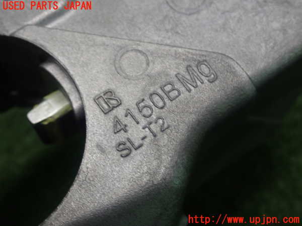 5UPJ-22006110]スイフトスポーツ(ZC33S)エンジンコンピューター 中古_m0003.jpg