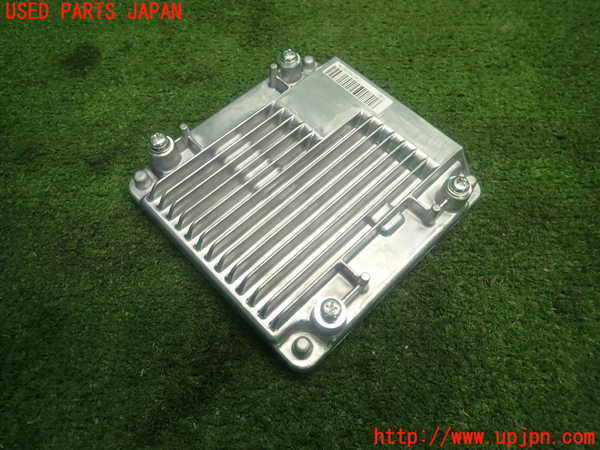 5UPJ-22006146]スイフトスポーツ(ZC33S)コンピューター1 (3A910-81S00) 中古_m0002.jpg