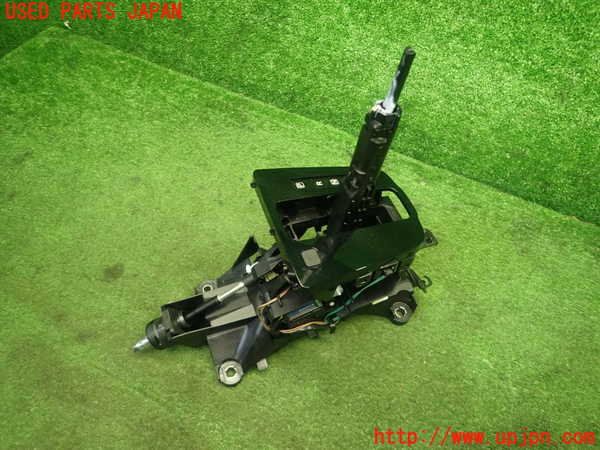 5UPJ-22007555]スイフトスポーツ(ZC33S)ATシフトレバー 中古_m0002.jpg