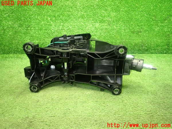 5UPJ-22007555]スイフトスポーツ(ZC33S)ATシフトレバー 中古_m0003.jpg