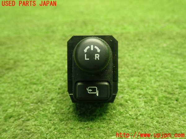 5UPJ-22006280]スイフトスポーツ(ZC33S)ミラースイッチ 中古_m0001.jpg