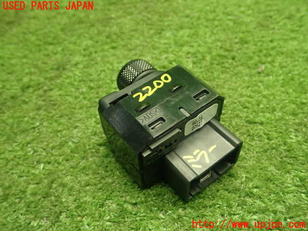 5UPJ-22006280]スイフトスポーツ(ZC33S)ミラースイッチ 中古_m0002.jpg