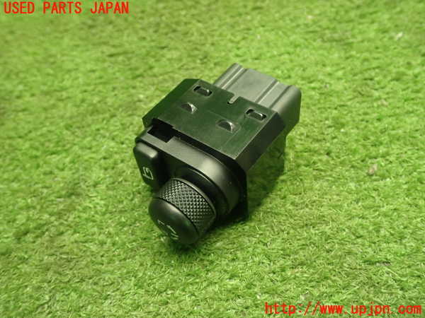 5UPJ-22006280]スイフトスポーツ(ZC33S)ミラースイッチ 中古_m0003.jpg