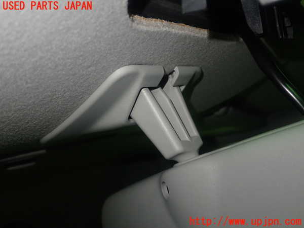 5UPJ-22007615]スイフトスポーツ(ZC33S)ルームミラー 中古_m0003.jpg