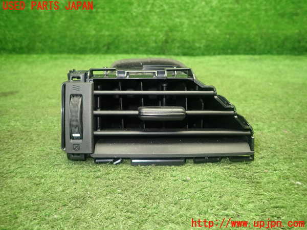 5UPJ-22007527]スイフトスポーツ(ZC33S)エアコン吹き出し口2 (左) 中古_m0001.jpg