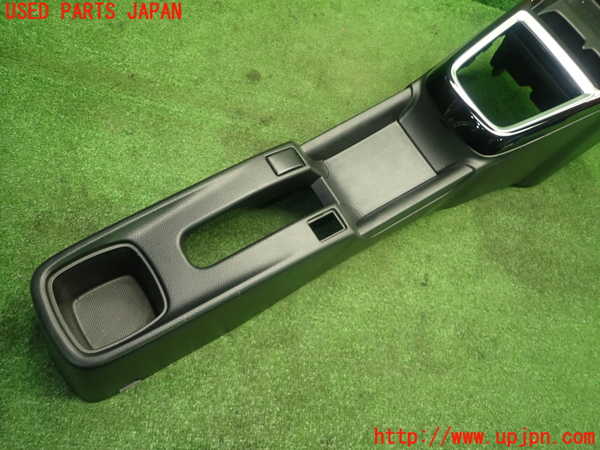 5UPJ-22007540]スイフトスポーツ(ZC33S)センターコンソール 中古_m0004.jpg