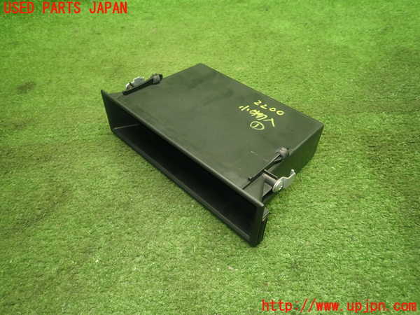 5UPJ-22007841]スイフトスポーツ(ZC33S)小物入れ1 中古_m0001.jpg