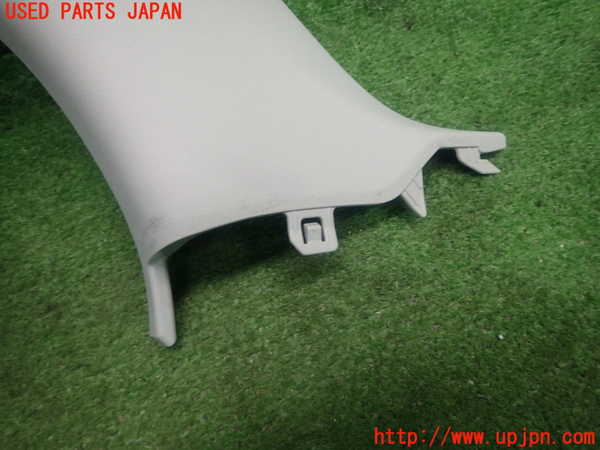 5UPJ-22007660]スイフトスポーツ(ZC33S)左フロントピラートリム 中古_m0002.jpg
