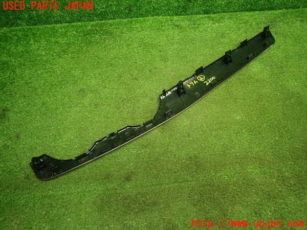 5UPJ-22007692]スイフトスポーツ(ZC33S)内装トリム類2 中古_m0003.jpg