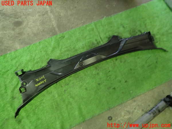 1UPJ-22011190]BMW 523d ツーリング(JM20 G31)カウルトップ 中古_m0005.jpg
