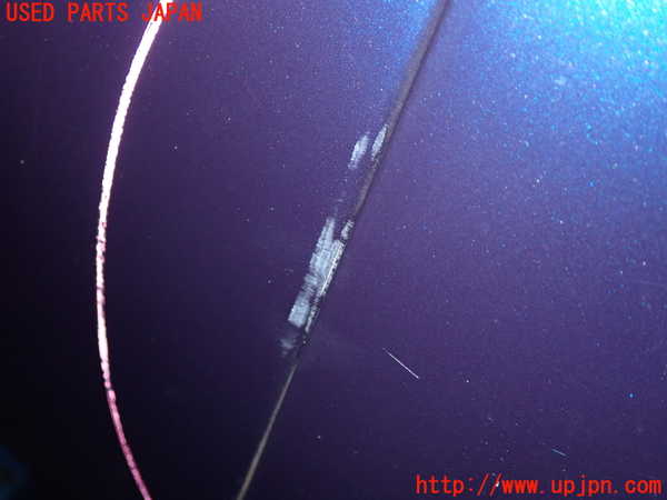 5UPJ-22011230]BMW 523d ツーリング(JM20 G31)右前ドア AGC M62 中古_m0002.jpg