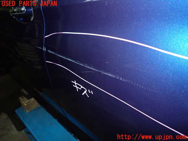 5UPJ-22011320]BMW 523d ツーリング(JM20 G31)左後ドア AGC M25 中古_m0003.jpg