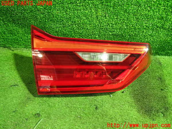 1UPJ-22011552]BMW 523d ツーリング(JM20 G31)左リアフィニッシャー 中古_m0001.jpg