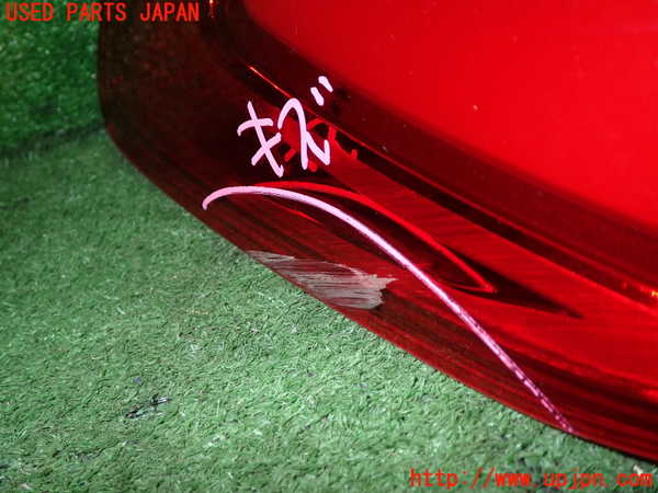 1UPJ-22011536]BMW 523d ツーリング(JM20 G31)左テールランプ 中古_m0002.jpg