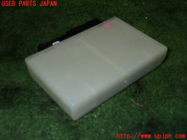 5UPJ-22016155]BMW 523d ツーリング(JM20 G31)コンピューター10 (1619 7 491 123) 中古_m0003.jpg