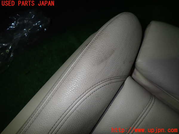 1UPJ-22017065]BMW 523d ツーリング(JM20 G31)助手席シート Mスポーツ 中古_m0004.jpg