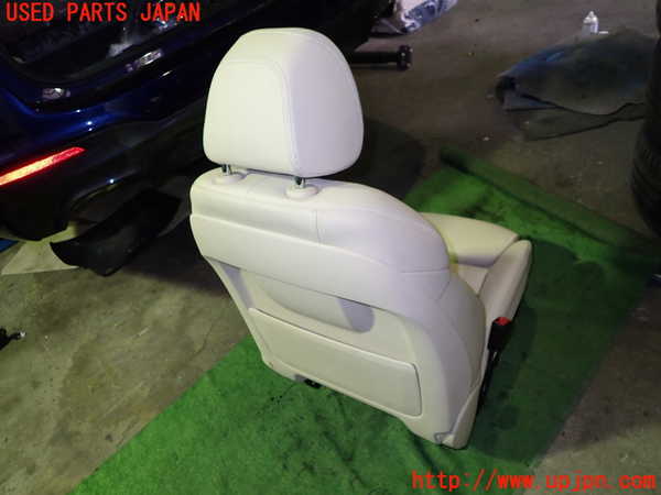 1UPJ-22017065]BMW 523d ツーリング(JM20 G31)助手席シート Mスポーツ 中古_m0005.jpg