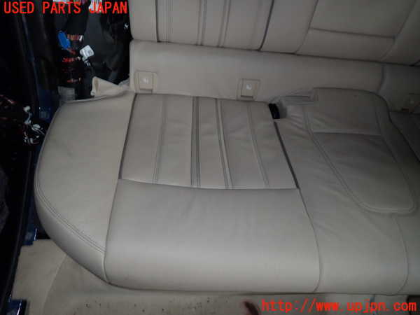 5UPJ-22017385]BMW 523d ツーリング(JM20 G31)リアシート 中古_m0003.jpg