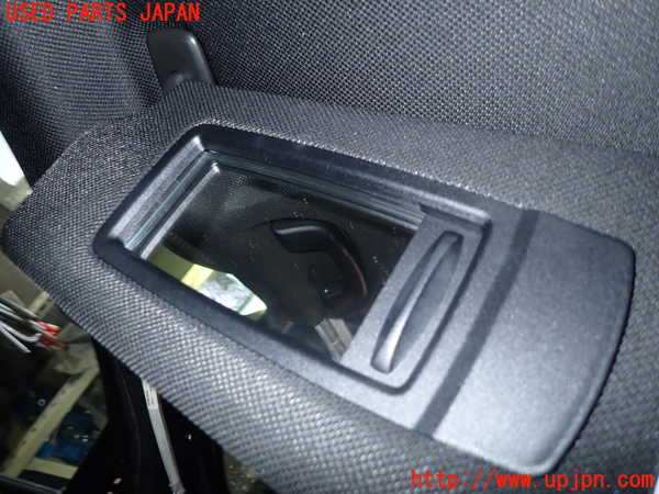 5UPJ-22017630]BMW 523d ツーリング(JM20 G31)室内サンバイザー左側 中古_m0003.jpg