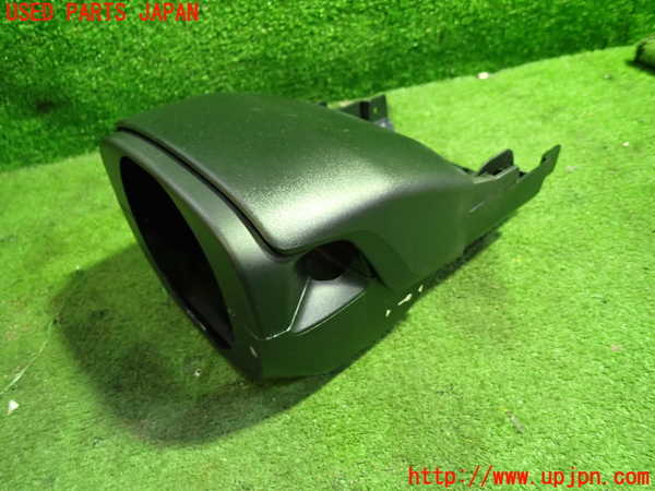 5UPJ-22017905]BMW 523d ツーリング(JM20 G31)コラムカバー 中古_m0001.jpg