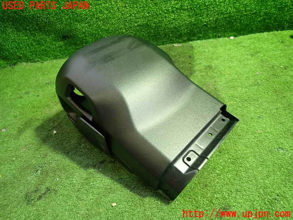 5UPJ-22017905]BMW 523d ツーリング(JM20 G31)コラムカバー 中古_m0002.jpg