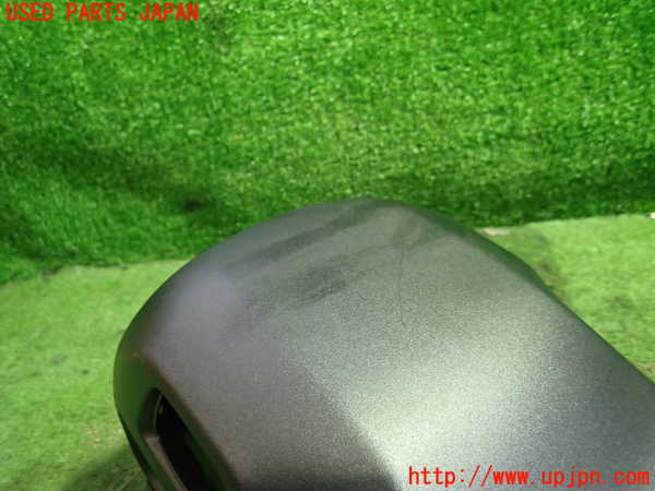 5UPJ-22017905]BMW 523d ツーリング(JM20 G31)コラムカバー 中古_m0003.jpg