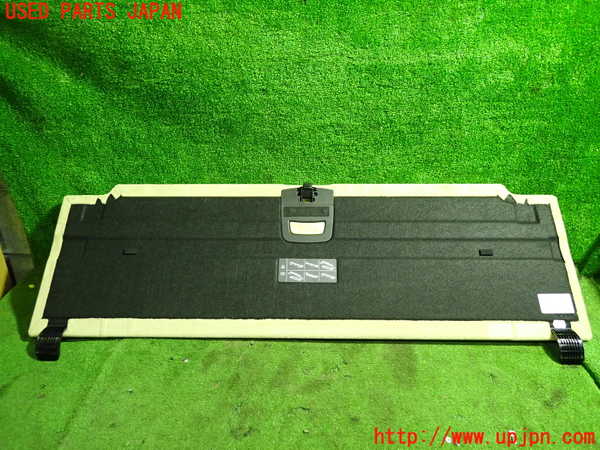 1UPJ-22017772]BMW 523d ツーリング(JM20 G31)ラゲッジトレイ2 中古_m0002.jpg